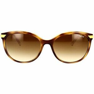 Napszemüveg VOGUE Eyewear Barna VOGUE Eyewear kép