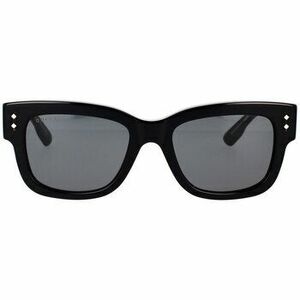 Napszemüvegek Gucci Occhiali da Sole GG1217S 001 kép