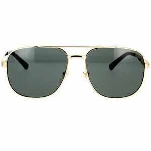 Napszemüvegek Gucci Occhiali da Sole GG1223S 002 kép