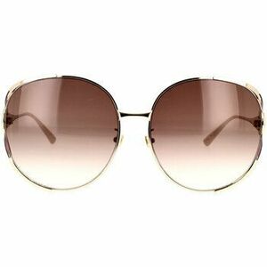 Napszemüvegek Gucci Occhiali da Sole GG0225S 007 kép
