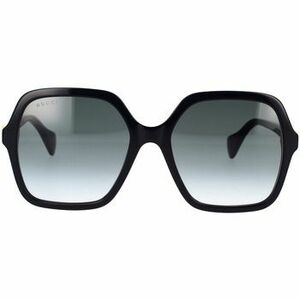 Napszemüvegek Gucci Occhiali da Sole GG1072S 001 kép