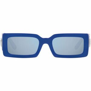 Napszemüvegek D&G Occhiali da Sole Dolce Gabbana DG4416 337833 kép