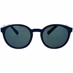 Napszemüvegek D&G Occhiali da Sole DG6180 329425 kép