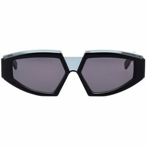 Napszemüvegek Bob Sdrunk Occhiali da Sole Elton/s 119 kép