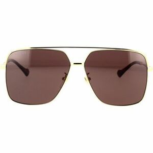 Napszemüvegek Gucci Occhiali da Sole GG1099SA 003 kép