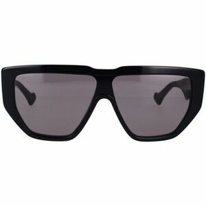 Napszemüvegek Gucci Occhiali da Sole GG0997S 002 kép