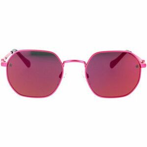 Napszemüvegek Chiara Ferragni Occhiali da Sole CF1019/S 35J kép