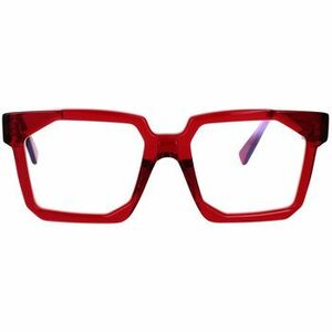 Napszemüvegek Kuboraum Occhiali Da Vista K30 BD-OP kép