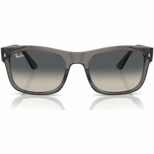 Napszemüveg Ray-Ban Szürke Ray-Ban kép
