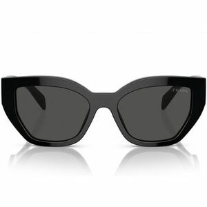 Napszemüvegek Prada Occhiali da Sole PRA09S 1AB5S0 kép