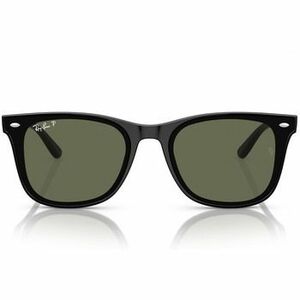 Napszemüvegek Ray-ban Occhiali da Sole RB4420 601/9A Polarizzato kép