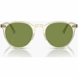 Napszemüvegek Oliver Peoples Occhiali da Sole O'Malley Sun OV5183S 109452 kép