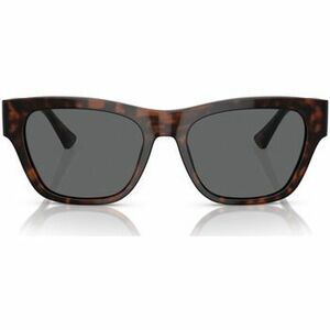 Napszemüvegek Versace Occhiali da Sole VE4457 542987 kép