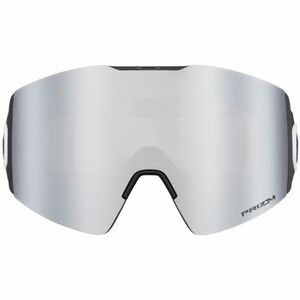 Napszemüvegek Oakley Maschera da Sci Fall Line L OO7099 709901 kép