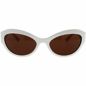 Napszemüvegek MICHAEL Michael Kors Occhiali da Sole Burano MK2198 310073 kép
