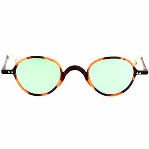 Napszemüvegek Eyepetizer Occhiali da Sole RE C.G-4-29F kép