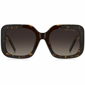 Napszemüvegek Marc Jacobs Occhiali da Sole MARC 647/S 086 kép