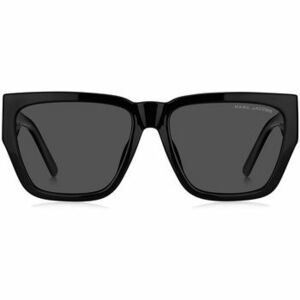 Napszemüvegek Marc Jacobs Occhiali da Sole MARC 646/S 807 kép
