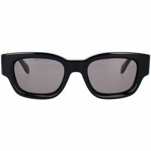 Napszemüvegek Palm Angels Occhiali da Sole Posey 11007 kép