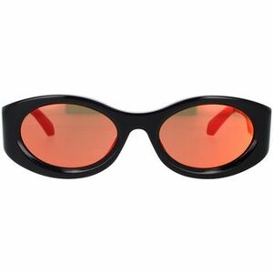 Napszemüvegek Ambush Occhiali da Sole Gogolen 11025 kép