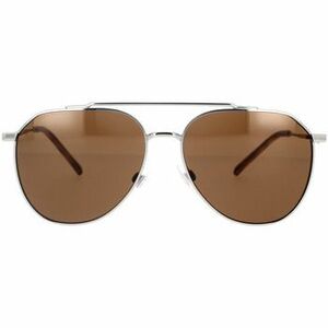 Napszemüvegek D&G Occhiali da Sole Dolce Gabbana DG2296 04/73 kép