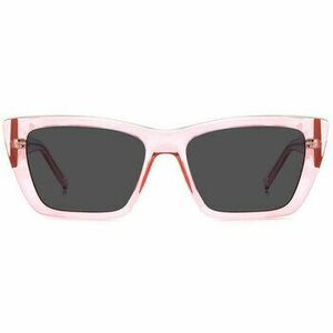 Napszemüvegek Missoni Occhiali da Sole MMI 0131/S 35J con Laccetto kép