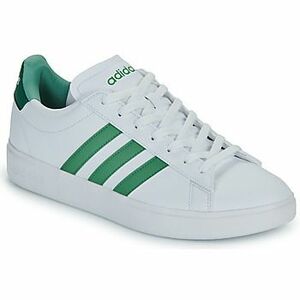 Rövid szárú edzőcipők adidas GRAND COURT 2.0 kép