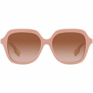 Napszemüvegek Burberry Occhiali da Sole Joni BE4389 406113 kép