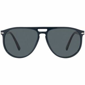 Napszemüvegek Persol Occhiali da Sole PO3311S 1186R5 kép