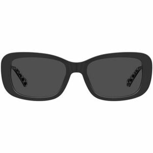 Napszemüvegek Love Moschino Occhiali da Sole MOL060/S 807 kép