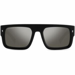 Napszemüvegek Dsquared Occhiali da Sole ICON 0008/S 003 kép