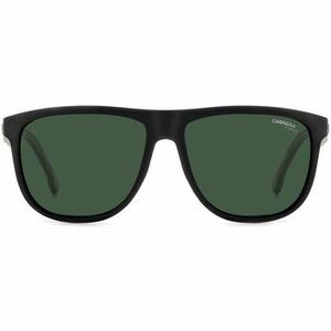 Napszemüvegek Carrera Occhiali da Sole 8059/S 003 Polarizzato kép