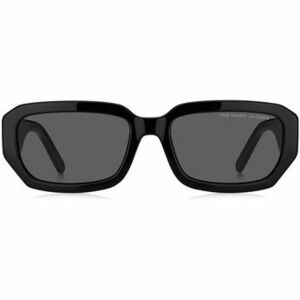 Napszemüvegek Marc Jacobs Occhiali da Sole MARC 614/S 807 kép