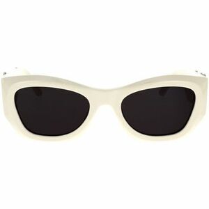 Napszemüvegek Palm Angels Occhiali da Sole Canby 10107 kép
