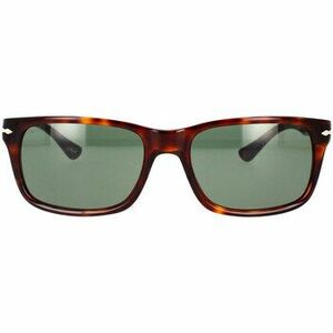Napszemüvegek Persol Occhiali da Sole PO3048S 24/31 kép