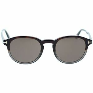 Napszemüvegek Tom Ford Occhiali da Sole Dante FT0834 56A kép