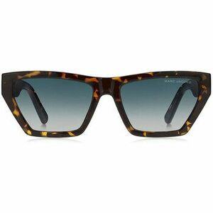 Napszemüvegek Marc Jacobs Occhiali da Sole MARC 657/S 086 kép