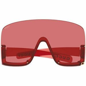 Napszemüvegek Gucci Occhiali da Sole GG1631S 001 kép