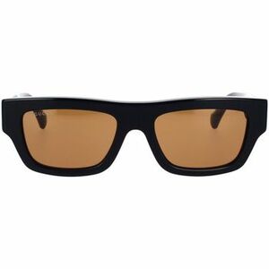 Napszemüvegek Gucci Occhiali da Sole GG1301S 004 kép