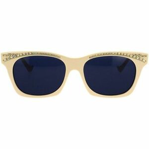 Napszemüvegek Gucci Occhiali da Sole GG1299S 004 kép