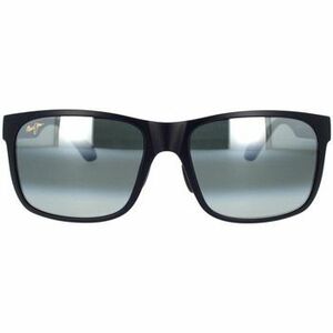 Napszemüvegek Maui Jim Occhiali da Sole Red Sands 432-2M Polarizzati kép
