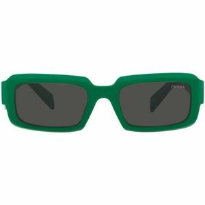 Napszemüvegek Prada Occhiali da Sole PR27ZS 11L08Z kép