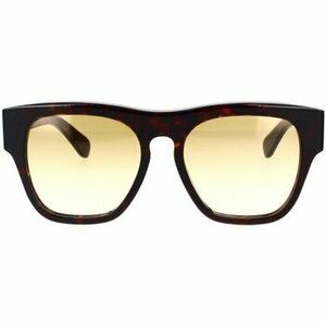 Napszemüvegek Chloe Occhiali da Sole Chloé CH0149S 002 kép