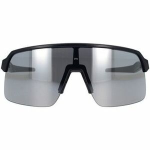 Napszemüvegek Oakley Occhiali da Sole Sutro Lite OO9463 946305 kép