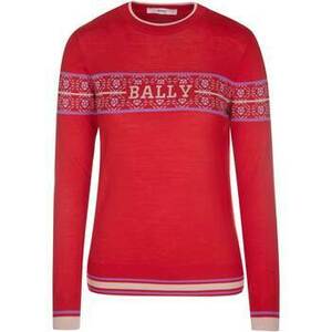 Pulóverek Bally - kép