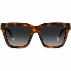 Napszemüvegek Missoni Occhiali da Sole MIS 0132/S 05L kép