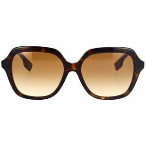 Napszemüvegek Burberry Occhiali da Sole Joni BE4389 300213 kép