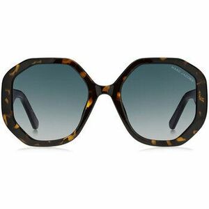 Napszemüvegek Marc Jacobs Occhiali da Sole MARC 659/S 086 kép