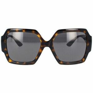 Napszemüvegek Versace Occhiali da Sole VE4453 108/87 kép