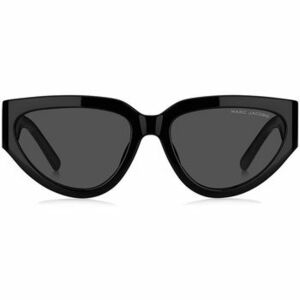 Napszemüvegek Marc Jacobs Occhiali da Sole MARC 645/S 807 kép